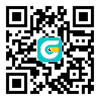 修真天下扫码下载
