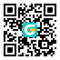 口袋喵喵扫码下载