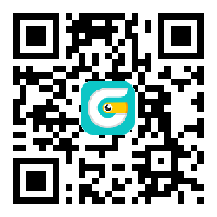 口袋喵喵扫码下载