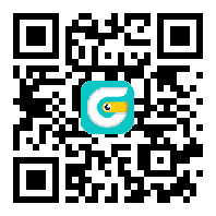 口袋喵喵扫码下载