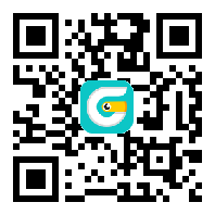 口袋喵喵扫码下载
