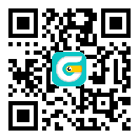 龙状元扫码下载