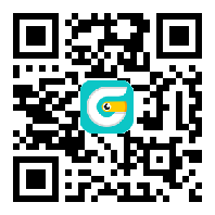 龙状元扫码下载
