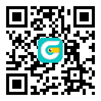 龙状元扫码下载