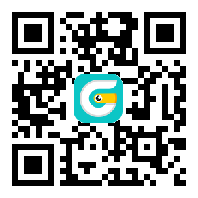 龙状元扫码下载