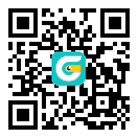 龙状元扫码下载