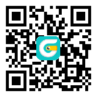 萌骑无双扫码下载