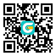 原始部落：起源扫码下载
