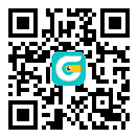 萌骑无双扫码下载
