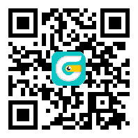 萌骑无双扫码下载