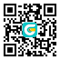萌骑无双扫码下载