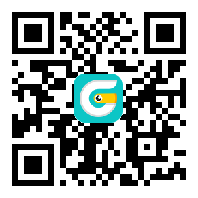 萌神战姬扫码下载