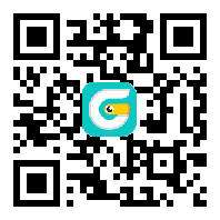 魔神变扫码下载