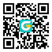 魔神变扫码下载