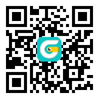 魔神变扫码下载