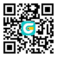 魔神变扫码下载