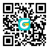 魔神变扫码下载