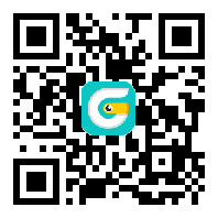 三国全明星扫码下载