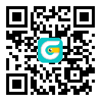 三国全明星扫码下载