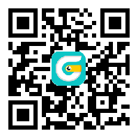 三国全明星扫码下载
