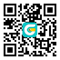 人形觉醒扫码下载