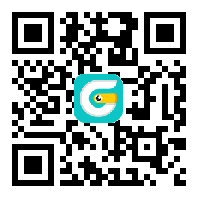 三国全明星扫码下载