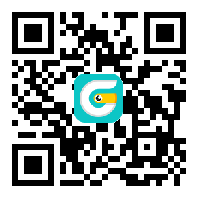 三国全明星扫码下载