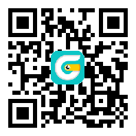 三国全明星扫码下载