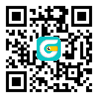 三国全明星扫码下载