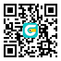 三国全明星扫码下载