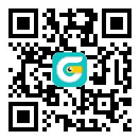 审判之光扫码下载