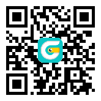 审判之光扫码下载