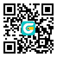审判之光扫码下载