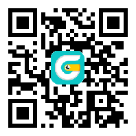 蓬莱扫码下载