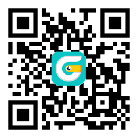 蓬莱扫码下载