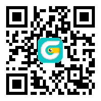 蓬莱扫码下载
