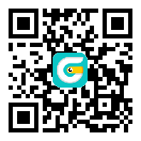炼金战争扫码下载