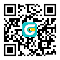 修仙Q传扫码下载