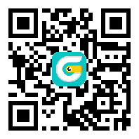修仙Q传扫码下载