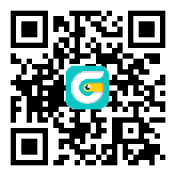 修仙Q传扫码下载