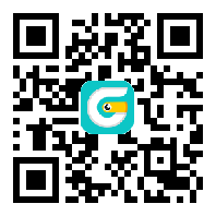 修仙Q传扫码下载