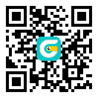 修仙Q传扫码下载