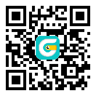 修仙Q传扫码下载