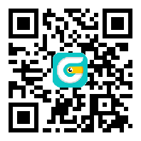 修仙Q传扫码下载