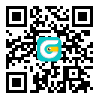 修仙Q传扫码下载