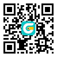 修仙Q传扫码下载