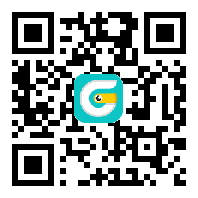 修仙Q传扫码下载