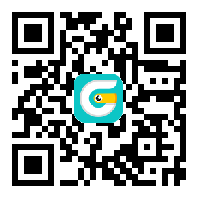 修仙Q传扫码下载
