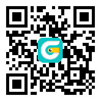 修仙Q传扫码下载