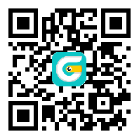 战神世纪扫码下载